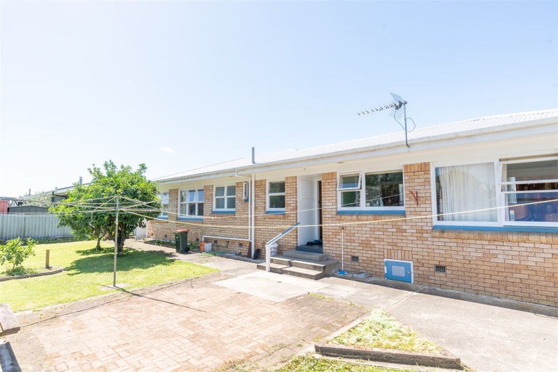 3 Garrick Place, Beerescourt, Hamilton - Carousel 2