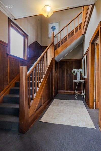 24 Cochrane Street, Mornington, Dunedin - Carousel 2