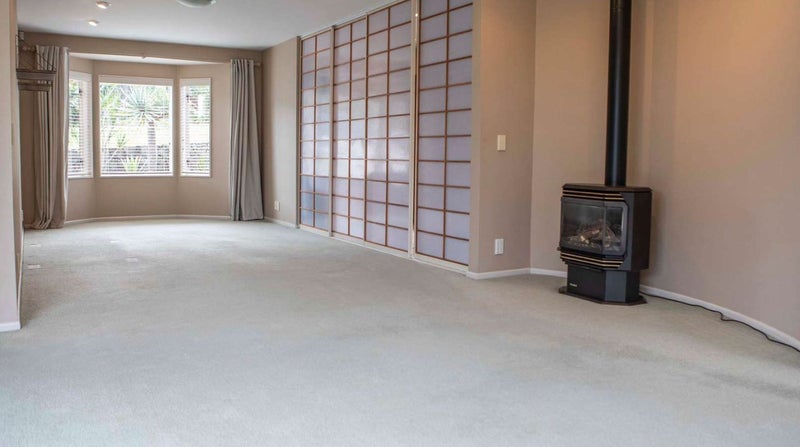 2/48 Onepoto Road, Hauraki, Auckland - Carousel 2