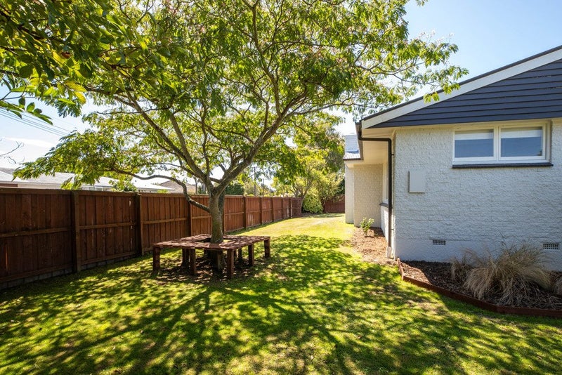 2 Algidus Street, Sockburn, Christchurch - Carousel 20