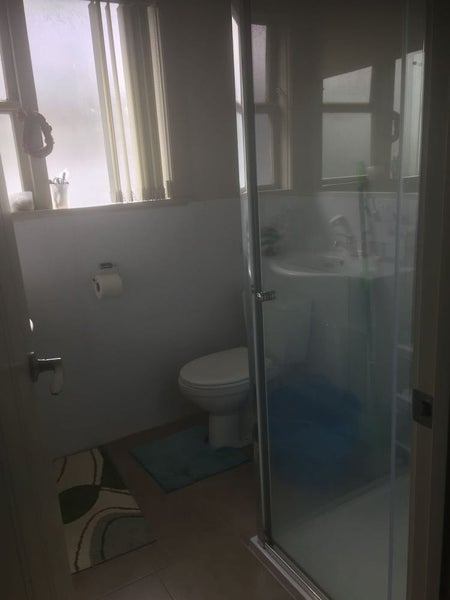 47 Anzac Street, Takapuna, Auckland - Carousel 2