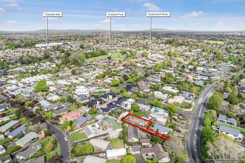 950A River Road, Queenwood, Hamilton - Carousel 19