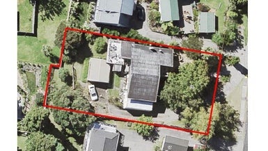 1/15 Philson Terrace, Browns Bay, Auckland - Carousel 1