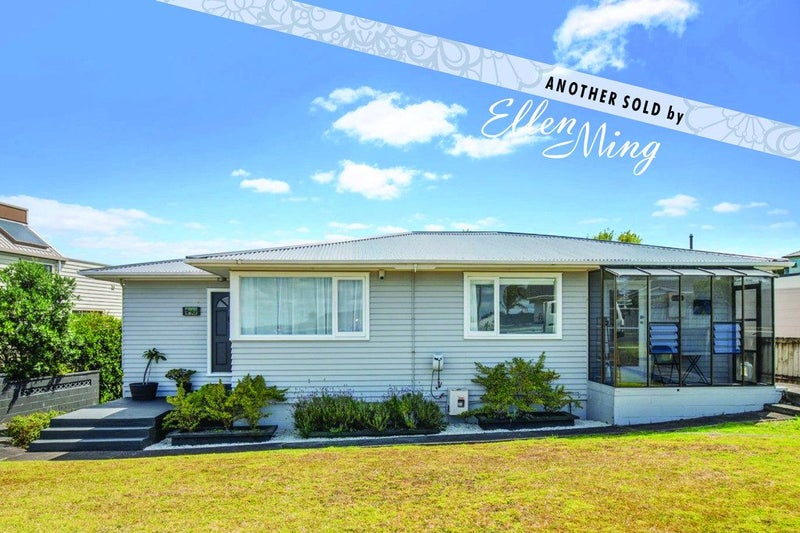1/20 Gills Road, Bucklands Beach, Auckland - Carousel 1