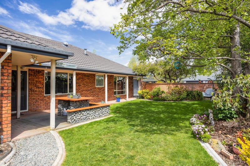 15 Thornley Place, Woodend, Woodend - Carousel 2