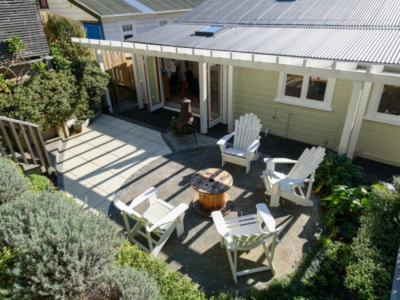 27 Farnham Street, Mornington, Wellington - Carousel 2