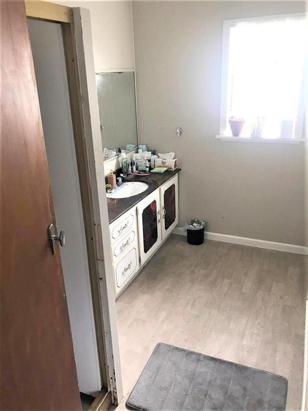 40 Morningside Drive, Mount Albert, Auckland - Carousel 9