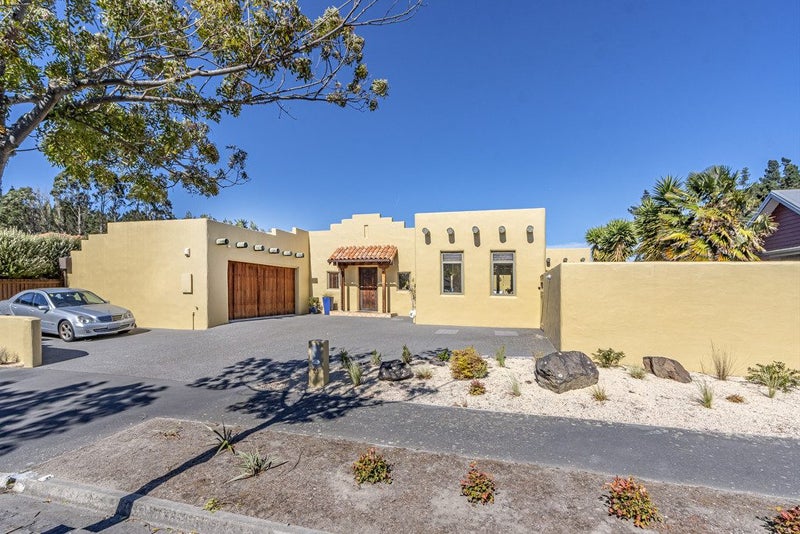 21 Amoka Crescent, Parklands, Christchurch - Carousel 1