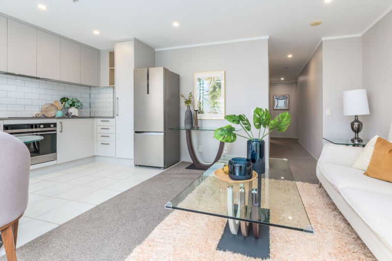 412/47 Hobson Street, Auckland Central, Auckland - Carousel 2