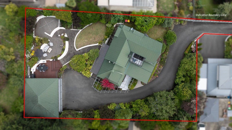 7B Titoki Street, Stoke, Nelson - Carousel 30