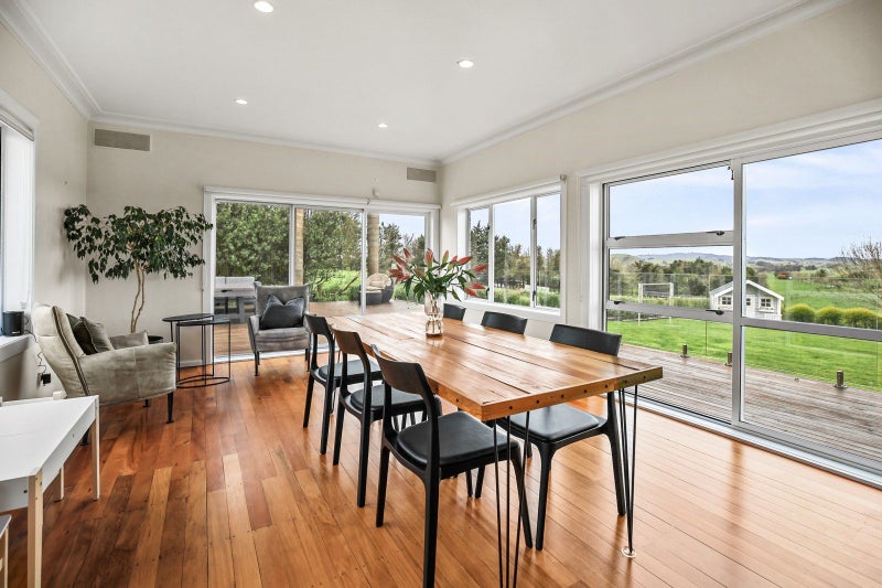 420 Mangatangi Road, Mangatangi, Mangatāwhiri - Carousel 2