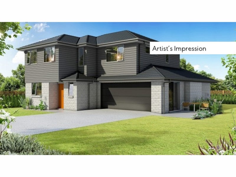 6A Glenfield Road, Birkenhead, Auckland - Carousel 1