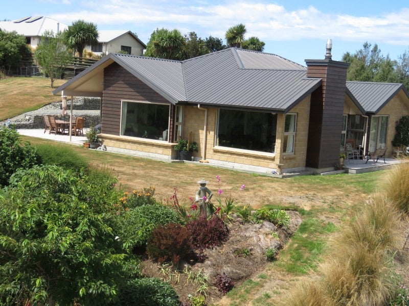 14B Saleyards Road, Waiareka Junction, Oamaru - Carousel 23