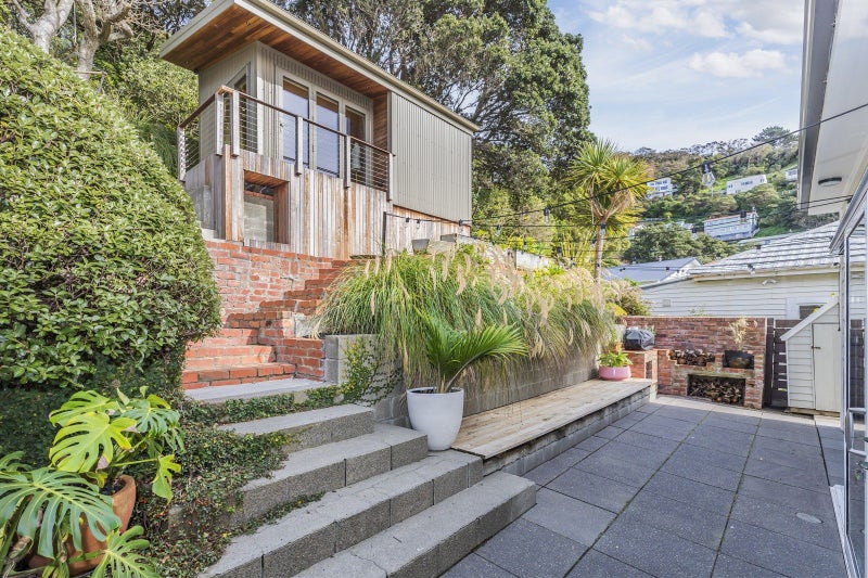 118 Sutherland Road, Melrose, Wellington - Carousel 2