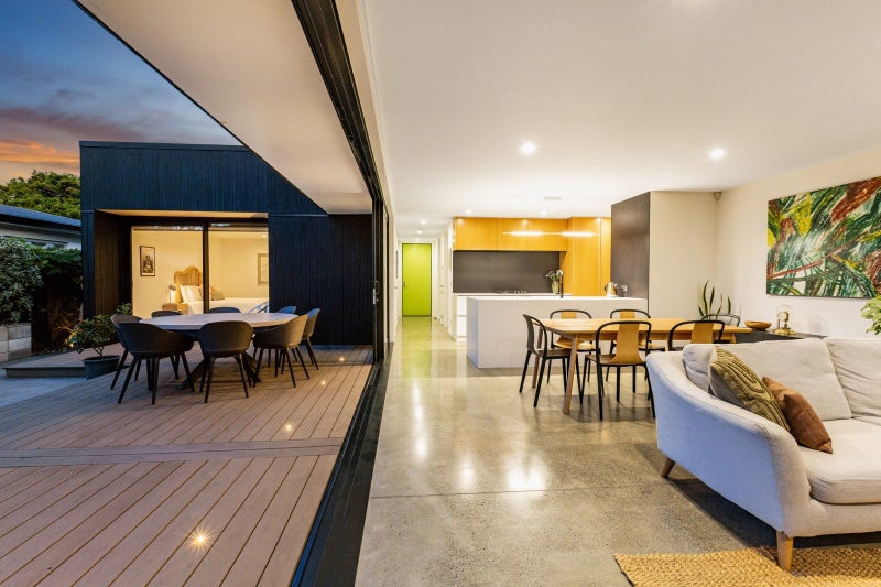 6 Francis Douglas Way, Boulcott, Lower Hutt - Carousel 2