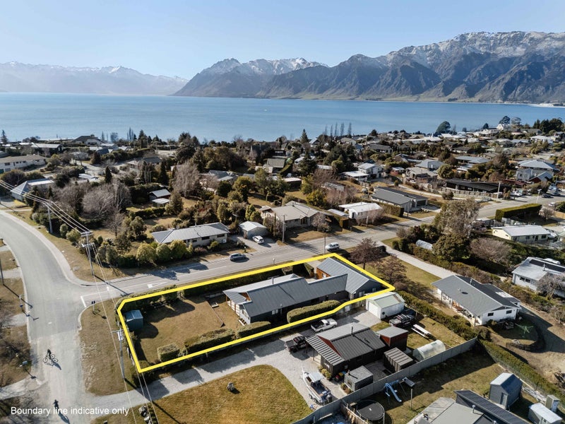 170 Capell Avenue, Lake Hāwea - Carousel 20