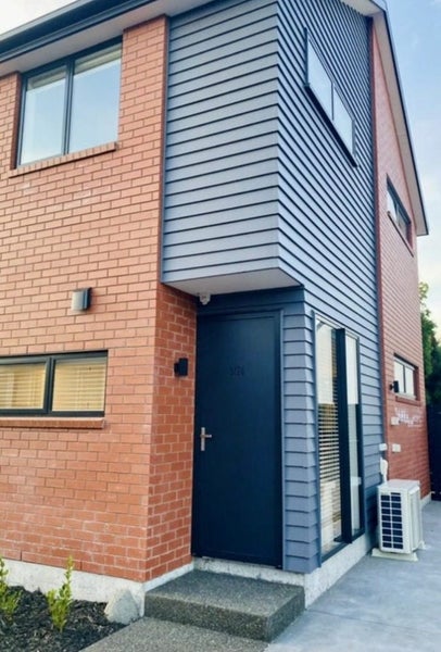 5/26 Bowen Street, Upper Riccarton, Christchurch - Carousel 1