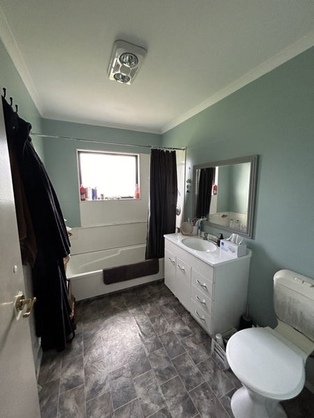 45 Koputaroa Road, Levin, Levin - Carousel 15