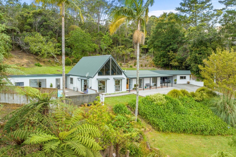 22 Dundas Road, Riverside, Whangarei - Carousel 1