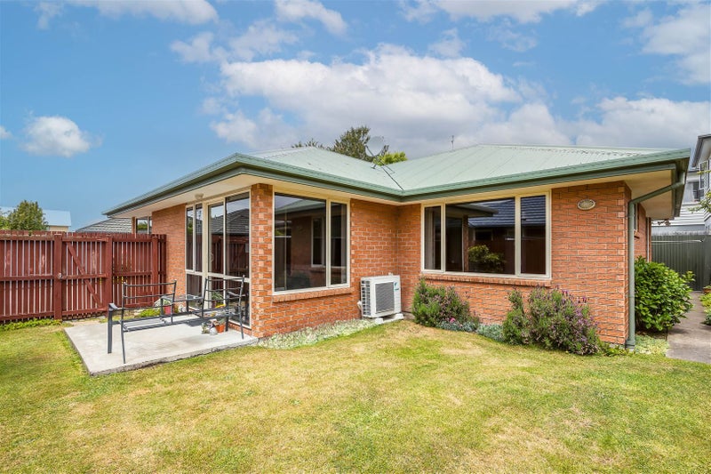 17A Broadbent Street, Riccarton, Christchurch - Carousel 2