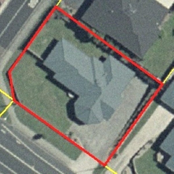 22 Brymer Road, Grandview Heights, Hamilton - Carousel 12