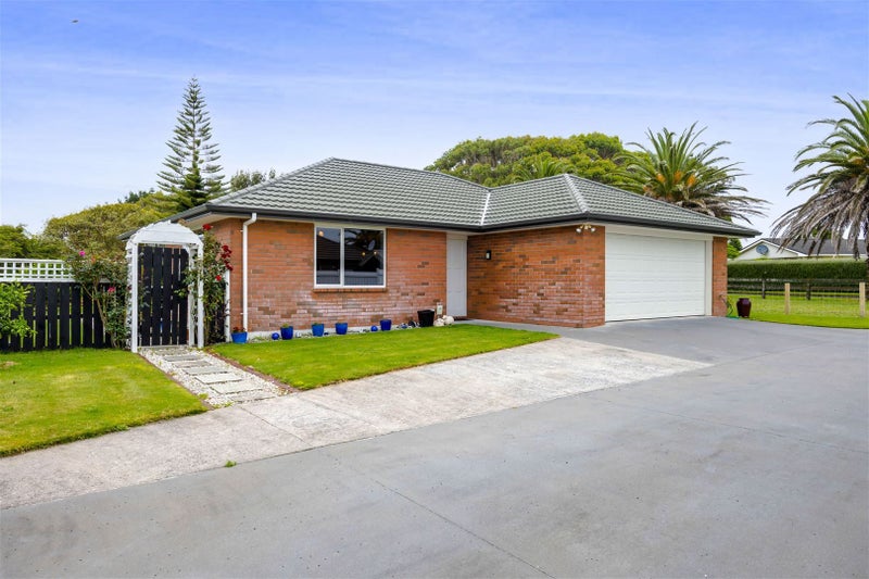 82A Wills Road, Bell Block, New Plymouth - Carousel 1