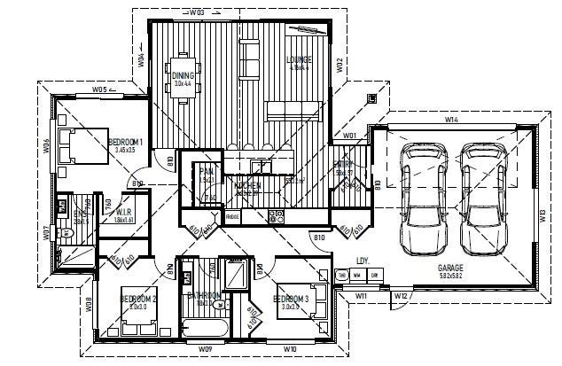 49C Acacia Avenue, Kihikihi, Te Awamutu - Carousel 2