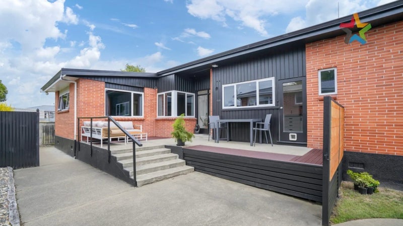29 Duncraig Street, Hawthorndale, Invercargill - Carousel 1