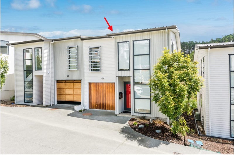 48 Makamaka Lane, Albany Heights, Auckland - Carousel 2