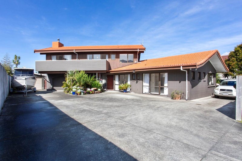161 Deep Creek Road, Torbay, Auckland - Carousel 1