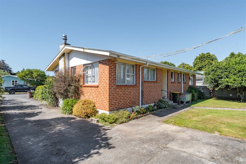 6 Daniell Street, Solway, Masterton - Carousel 1