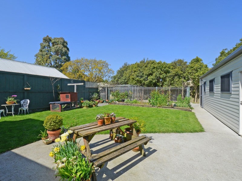 101 McLeod Street, Elderslea, Upper Hutt - Carousel 2