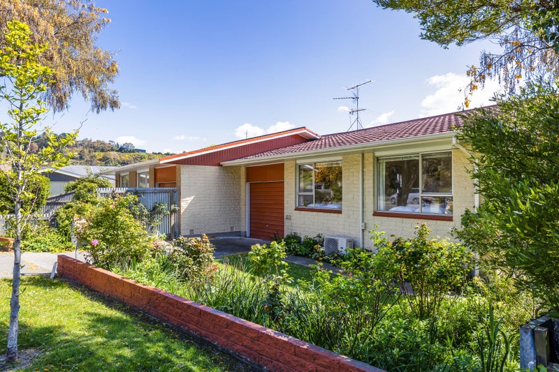 1/364 Port Hills Road, Hillsborough, Christchurch - Carousel 1