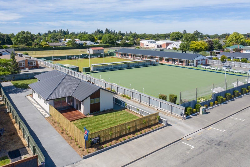 20 Cavendish Street, Allenton, Ashburton - Carousel 28