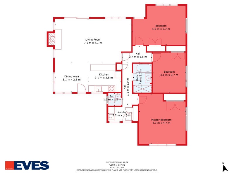 20 Puriri Park Road, Maunu, Whangarei - Carousel 18