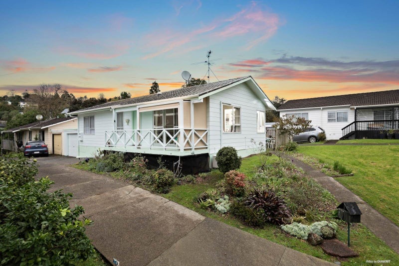 1/14 Scarlock Avenue, Browns Bay, Auckland - Carousel 18