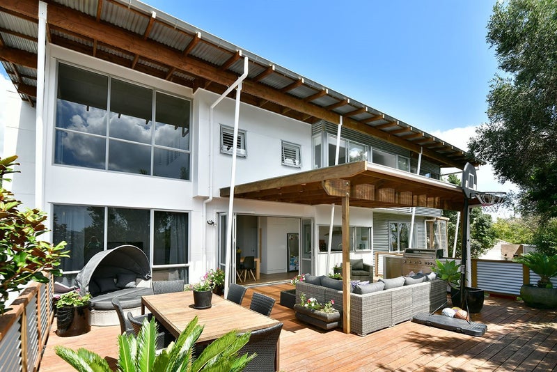 8 Clansman Terrace, Gulf Harbour, Whangaparaoa - Carousel 2