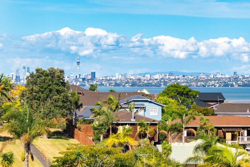 245 Hobsonville Road, Hobsonville, Auckland - Carousel 2