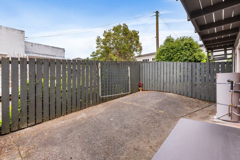 1/0 Selwyn Street, Onehunga, Auckland - Carousel 10