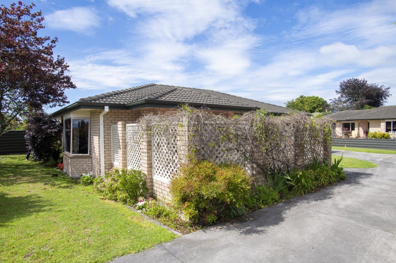 118 Ormond Road, Whataupoko, Gisborne - Carousel 2