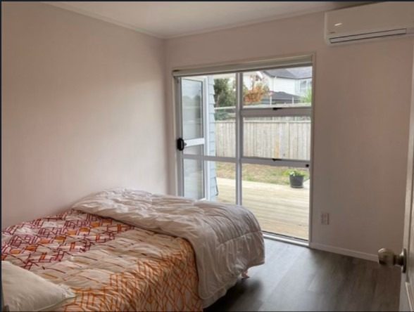 8 Freeland Avenue, Mount Roskill, Auckland - Carousel 2