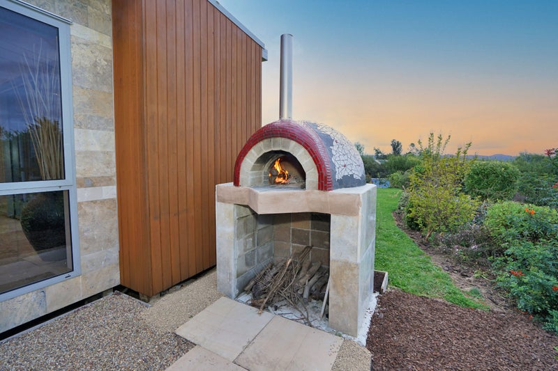 340A Laxon Road, Rotokauri, Hamilton - Carousel 2