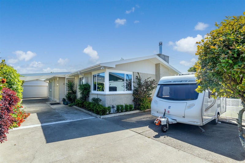 9 Dryden Street, Stoke, Nelson - Carousel 1