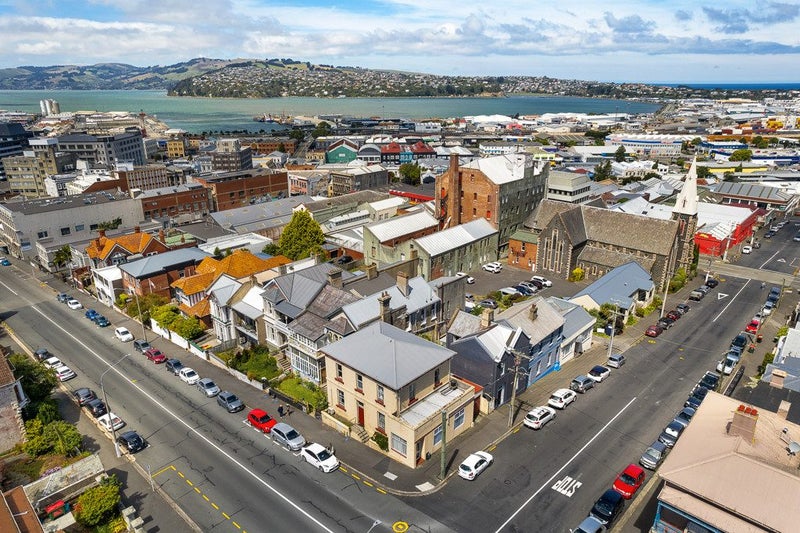 239 High Street, Dunedin Central, Dunedin - Carousel 20