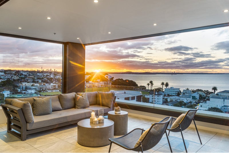 6/65 St Heliers Bay Road, Saint Heliers, Auckland - Carousel 1