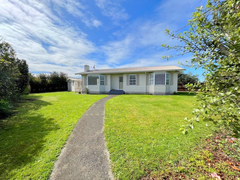 38 Priscilla Crescent, Melville, Hamilton - Carousel 2