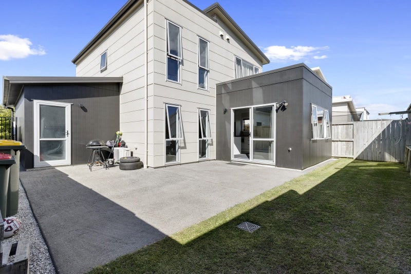 39 Tennille Street, Flagstaff, Hamilton - Carousel 18