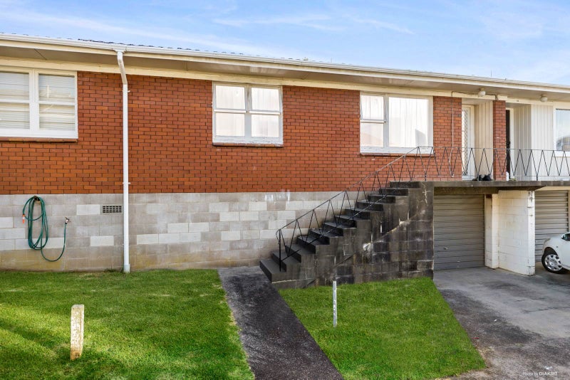 9/44 Pilkington Road, Mount Wellington, Auckland - Carousel 2