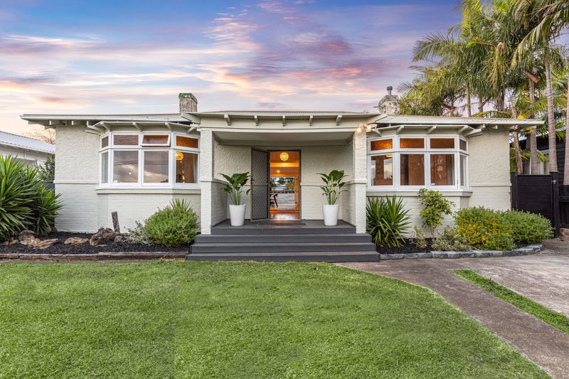 14 Wilkinson Road, Ellerslie, Auckland - Carousel 2