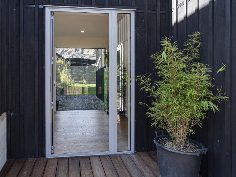 5 Kincaid Place, Arthurs Point, Queenstown - Carousel 2